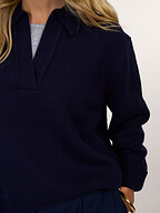 Laurence Bras | Sweaters and Cardigans | Jumpers