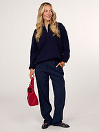 Laurence Bras | Sweaters and Cardigans | Jumpers
