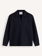 Laurence Bras | Sweaters and Cardigans | Jumpers