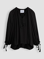 Laurence Bras | Tops en Blouses | Tops