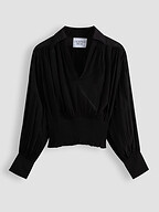 Laurence Bras | Tops en Blouses | Tops