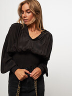 Laurence Bras | Tops and Blouses | Tops