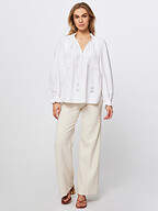 Laurence Bras | Tops en Blouses | Tops