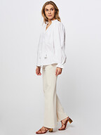 Laurence Bras | Tops en Blouses | Tops