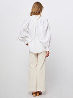 Laurence Bras | Tops en Blouses | Tops