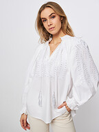 Laurence Bras | Tops en Blouses | Tops