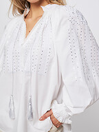Laurence Bras | Tops en Blouses | Tops