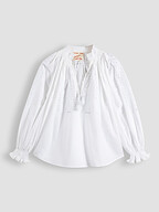 Laurence Bras | Tops en Blouses | Tops