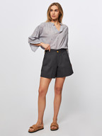 Laurence Bras | Tops and Blouses | Tops
