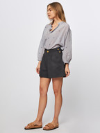 Laurence Bras | Tops and Blouses | Tops