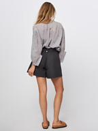 Laurence Bras | Tops and Blouses | Tops