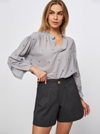 Laurence Bras | Tops and Blouses | Tops