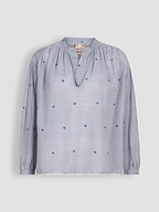 Laurence Bras | Tops and Blouses | Tops