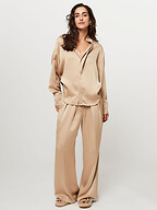 Laurence Bras | Pants and Jumpsuits | Trousers