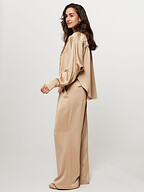 Laurence Bras | Pants and Jumpsuits | Trousers