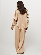 Laurence Bras | Pants and Jumpsuits | Trousers