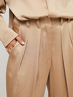 Laurence Bras | Pants and Jumpsuits | Trousers