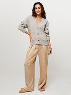 Laurence Bras | Pants and Jumpsuits | Trousers