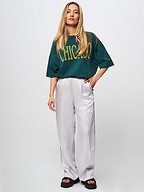 Laurence Bras | Pants and Jumpsuits | Trousers