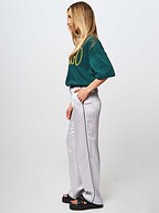 Laurence Bras | Pants and Jumpsuits | Trousers