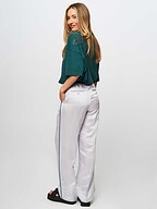 Laurence Bras | Pants and Jumpsuits | Trousers