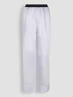 Laurence Bras | Pants and Jumpsuits | Trousers