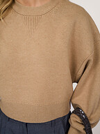 Laurence Bras | Sweaters and Cardigans | Jumpers