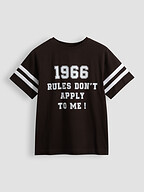Laurence Bras | Tops en Blouses | T-shirts