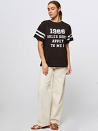 Laurence Bras | Tops en Blouses | T-shirts