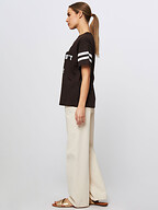 Laurence Bras | Tops en Blouses | T-shirts