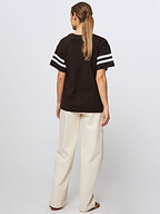 Laurence Bras | Tops en Blouses | T-shirts