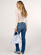 Laurence Bras | Sweaters and Cardigans | Turtlenecks