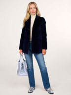 Laurence Bras | Blazers en Jasjes | Blazers