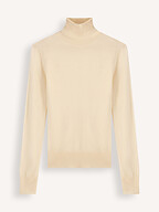 Laurence Bras | Sweaters and Cardigans | Turtlenecks