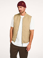 Law of the Sea | Outerwear | Body warmer