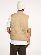 Law of the Sea | Outerwear | Body warmer