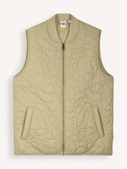 Law of the Sea | Jassen | Bodywarmer