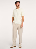 Law of the Sea | T-shirts and Polo's | Polo's