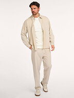 Law of the Sea | Overhemden | Overhemden