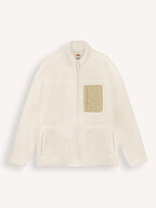Law of the Sea | Sweaters and Cardigans | Cardigans