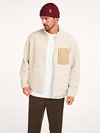 Law of the Sea | Sweaters and Cardigans | Cardigans