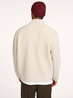 Law of the Sea | Sweaters and Cardigans | Cardigans