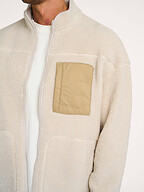 Law of the Sea | Sweaters and Cardigans | Cardigans