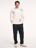 Law of the Sea | Sweaters and Cardigans | Cardigans