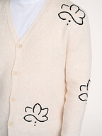 Law of the Sea | Sweaters and Cardigans | Cardigans