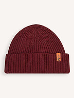 Law of the Sea | Accessories | Hats and Beanies