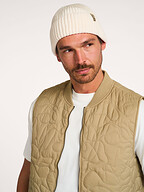 Law of the Sea | Accessoires | Hoeden en Mutsen