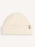 Law of the Sea | Accessoires | Hoeden en Mutsen