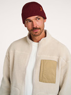 Law of the Sea | Accessoires | Hoeden en Mutsen