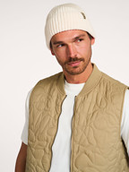 Law of the Sea | Accessoires | Hoeden en Mutsen